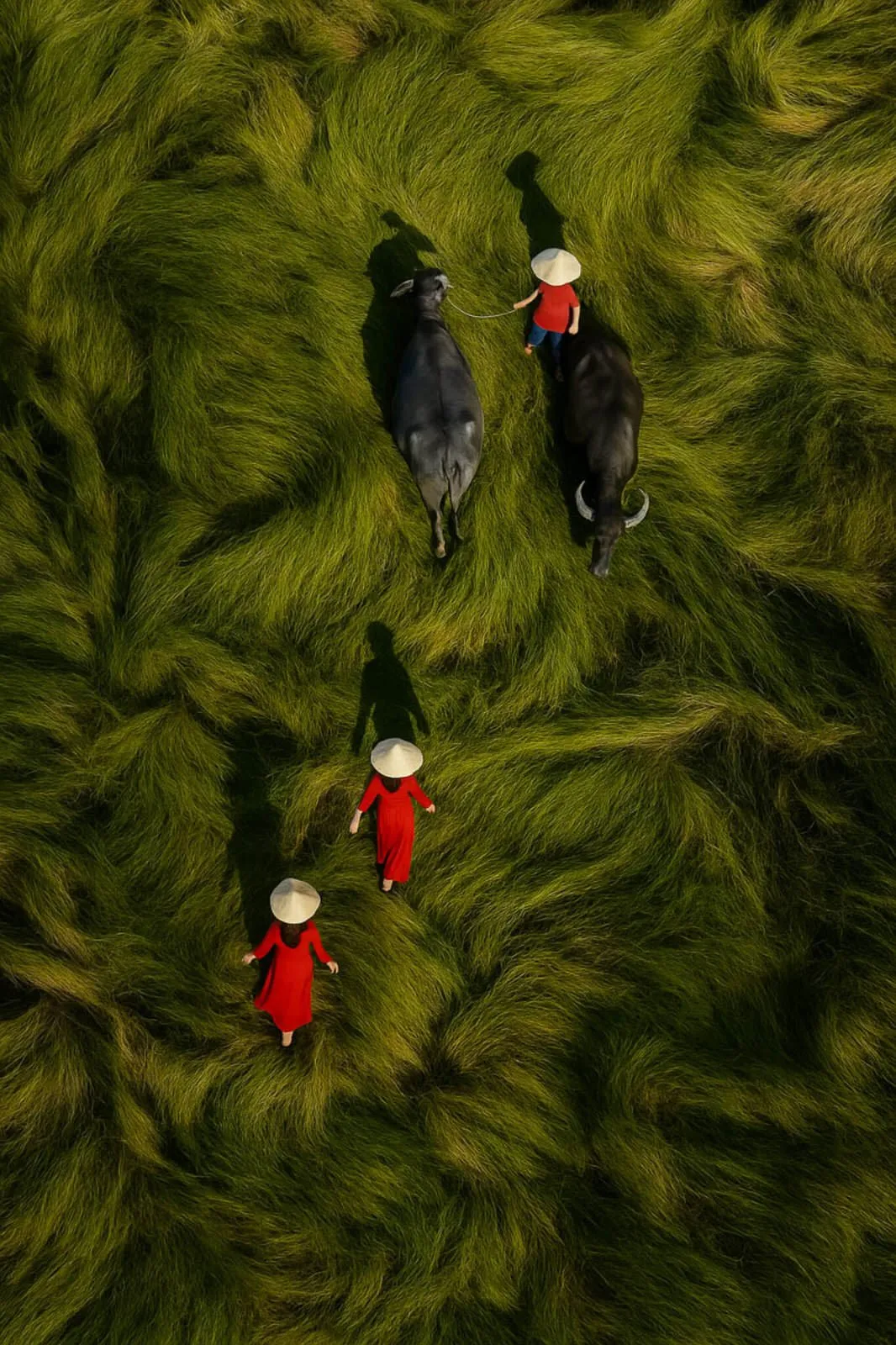 Asya'daki Sahte 'Seyahat Fotoğrafları' Kütüphanesi 23 ChatGPT Image Apr 29 2025 09 24 03 AM 1365x2048 1