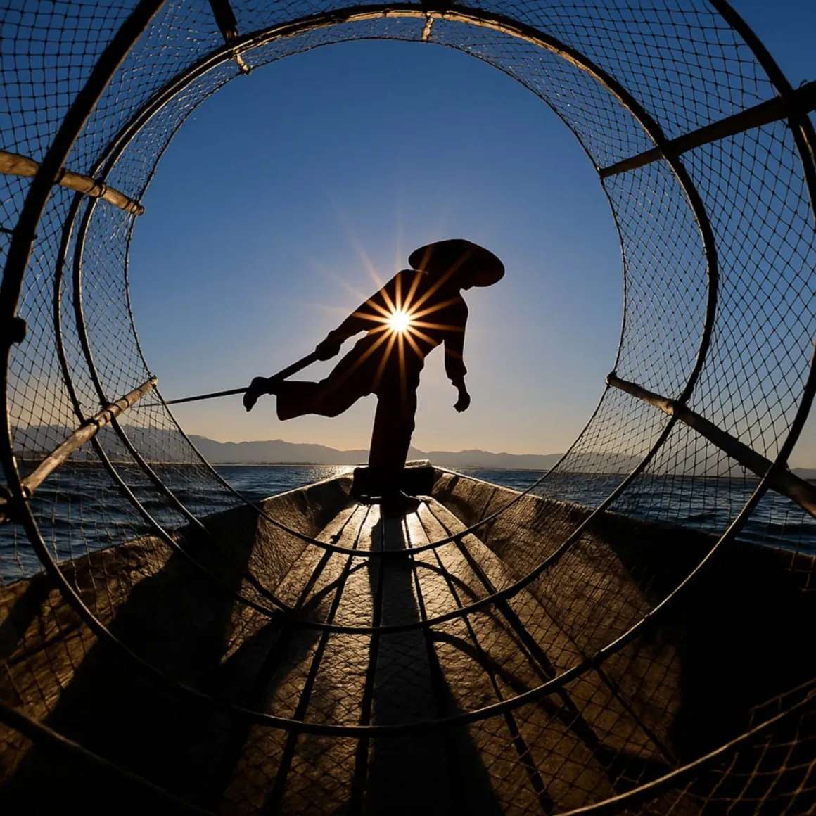 Asya'daki Sahte 'Seyahat Fotoğrafları' Kütüphanesi 47 ChatGPT Image Apr 29 2025 09 31 51 AM 2048x2048 1