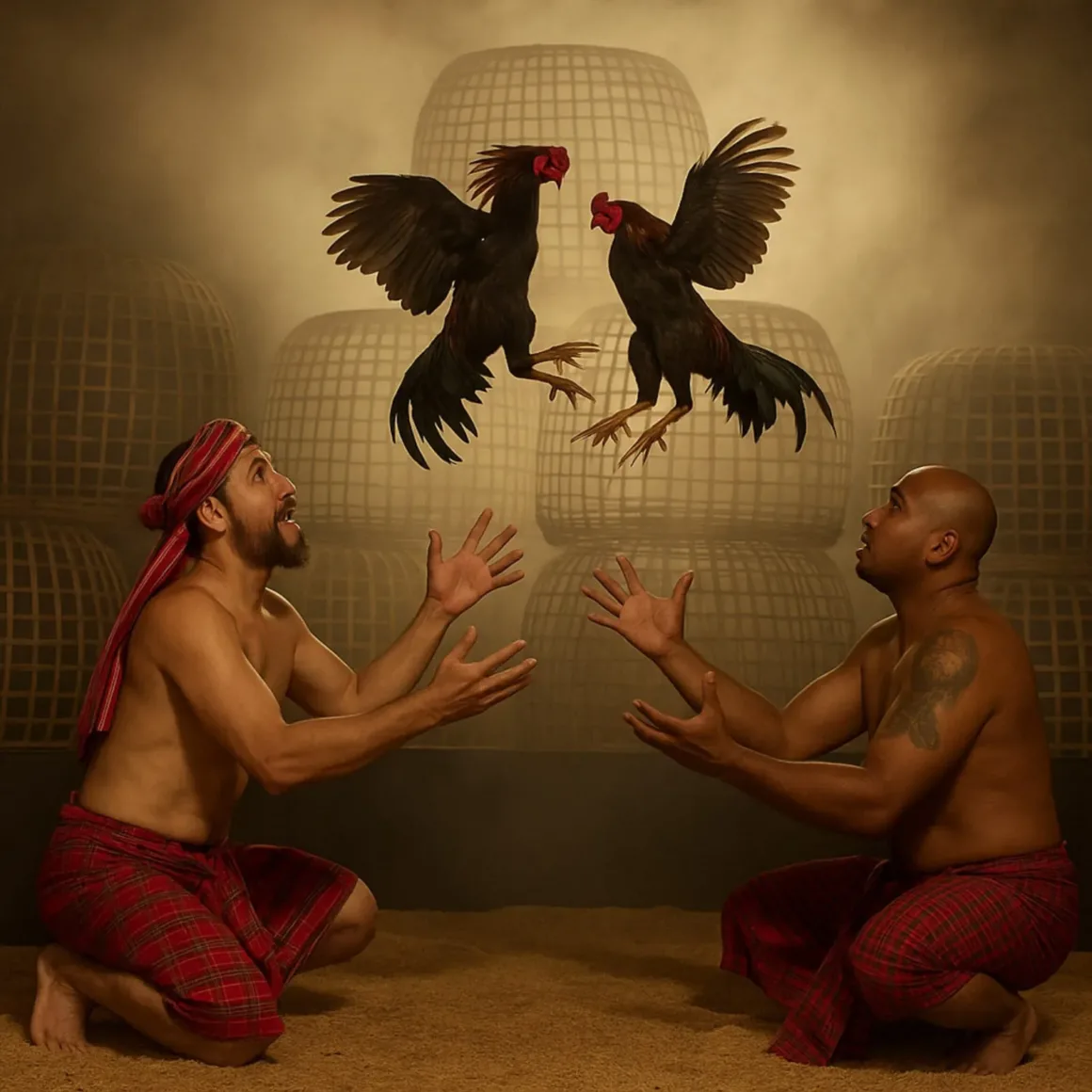 Asya'daki Sahte 'Seyahat Fotoğrafları' Kütüphanesi 48 ChatGPT Image Apr 29 2025 09 36 33 AM 2048x2048 1