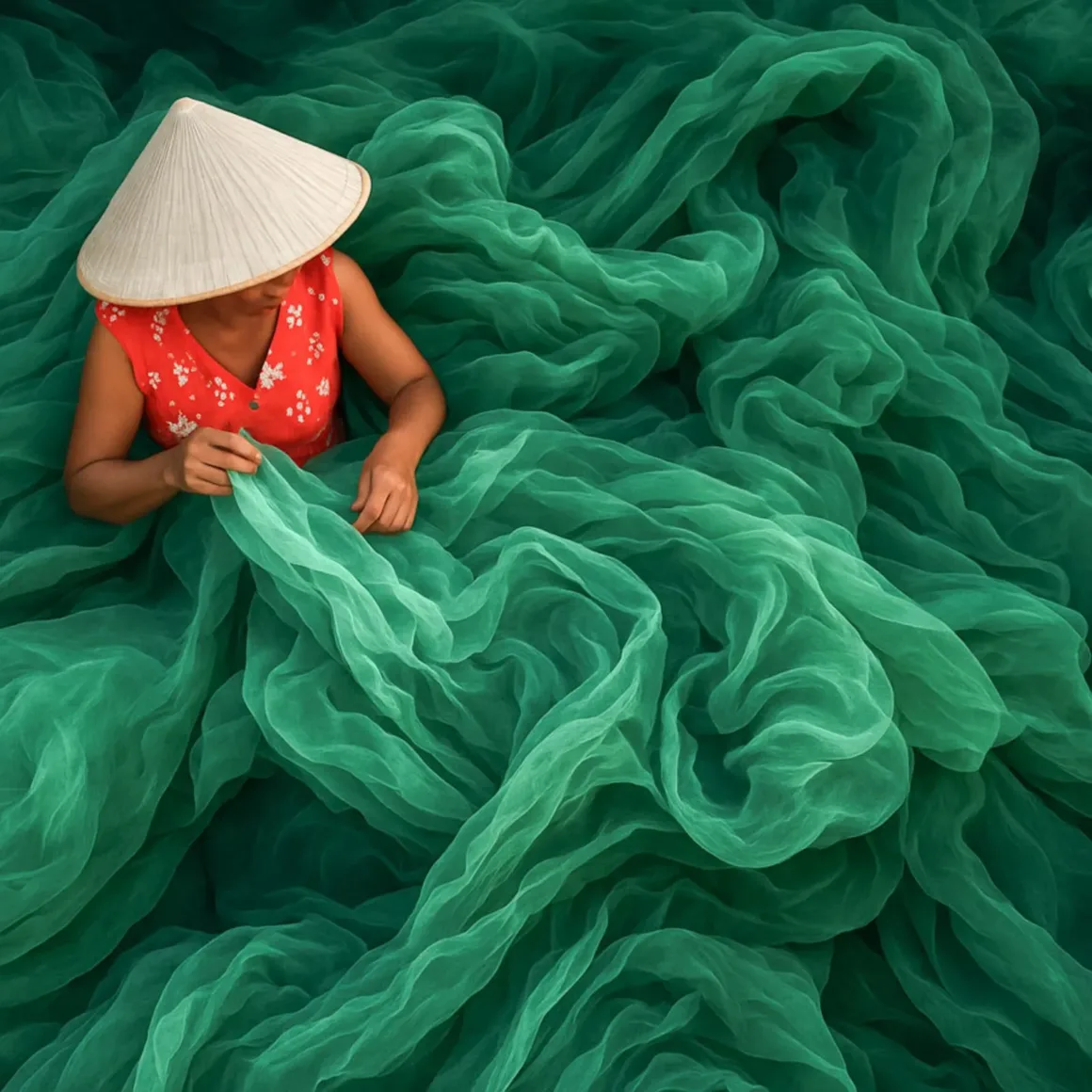 Asya'daki Sahte 'Seyahat Fotoğrafları' Kütüphanesi 2 ChatGPT Image May 1 2025 09 29 31 AM 2048x2048 1