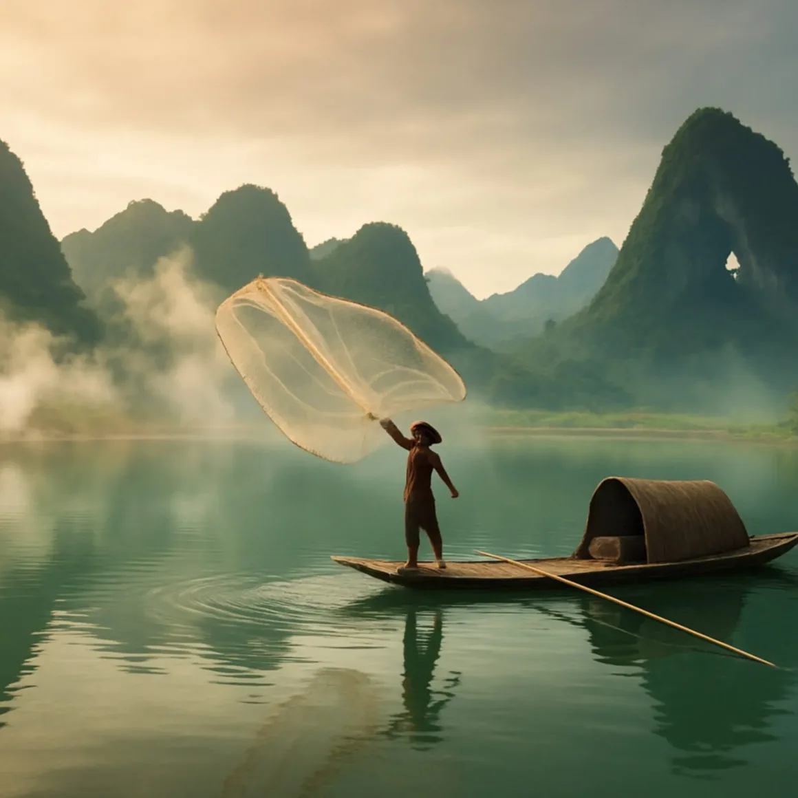 Asya'daki Sahte 'Seyahat Fotoğrafları' Kütüphanesi 10 ChatGPT Image May 1 2025 09 47 44 AM 2048x2048 1