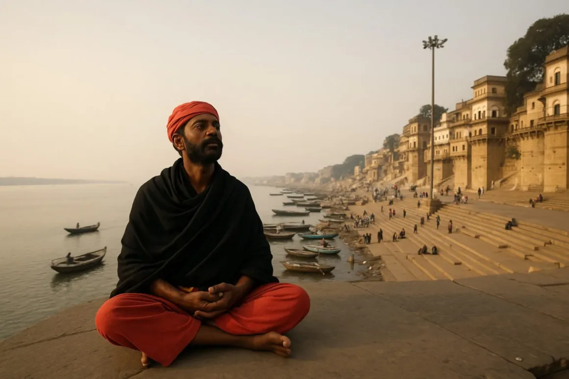 Asya'daki Sahte 'Seyahat Fotoğrafları' Kütüphanesi 60 ChatGPT Image May 5 2025 01 34 20 PM 2048x1365 1