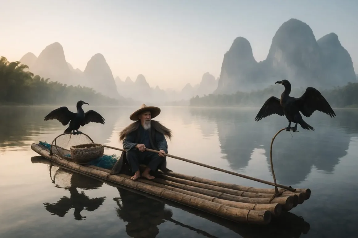 Asya'daki Sahte 'Seyahat Fotoğrafları' Kütüphanesi 55 ChatGPT Image May 5 2025 01 52 20 PM 2048x1365 1