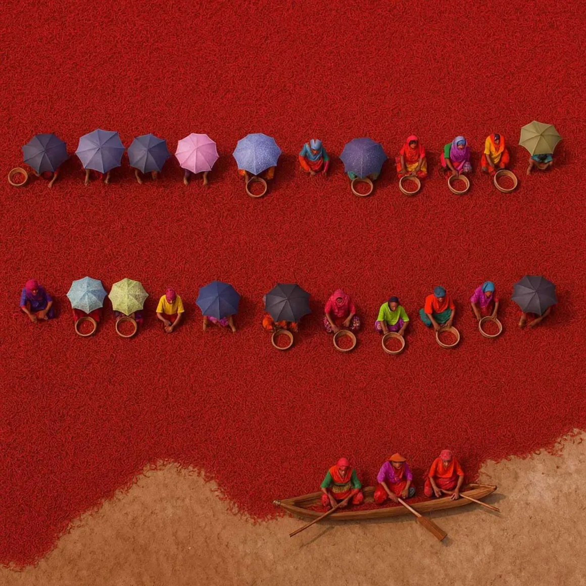 Asya'daki Sahte 'Seyahat Fotoğrafları' Kütüphanesi 62 ChatGPT Image May 5 2025 02 08 40 PM 2048x2048 1