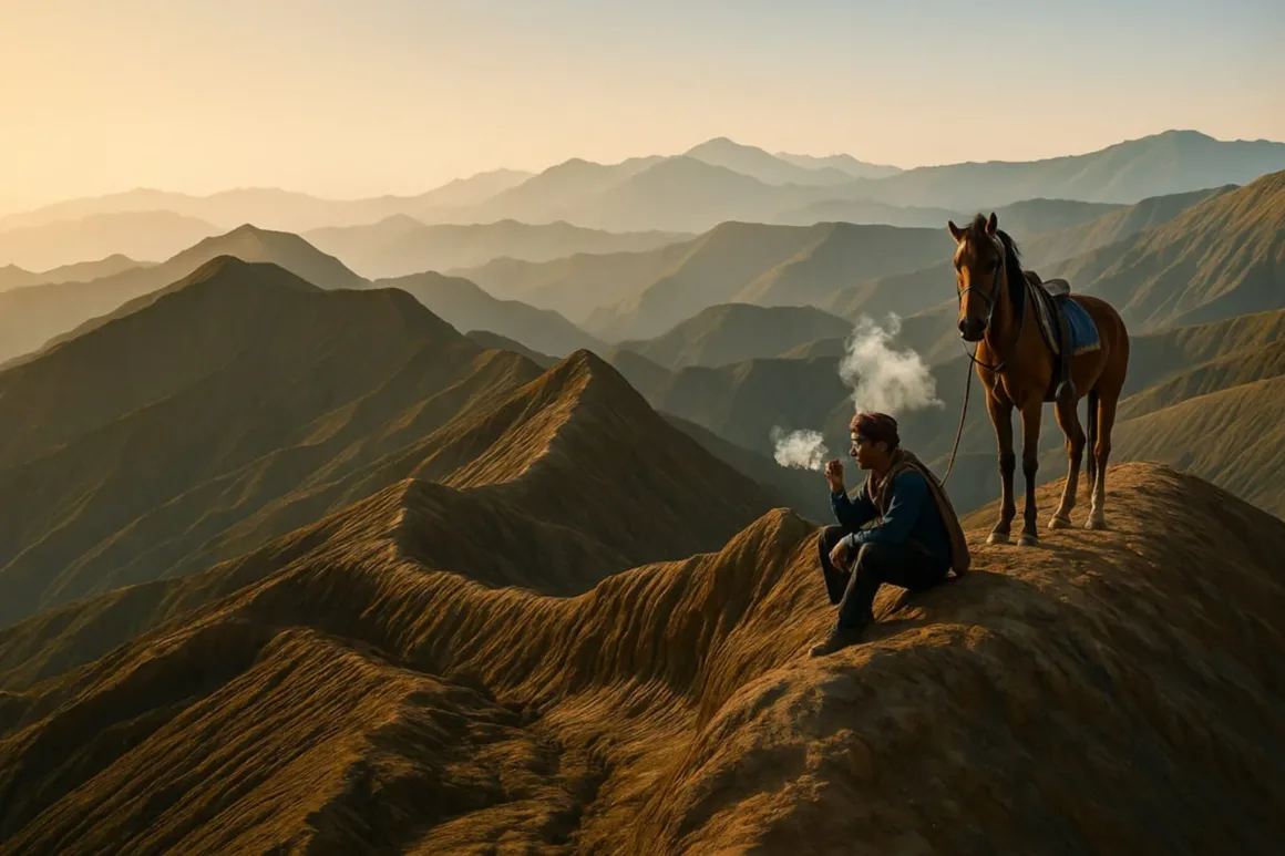 Asya'daki Sahte 'Seyahat Fotoğrafları' Kütüphanesi 51 ChatGPT Image May 5 2025 02 10 55 PM 2048x1365 1