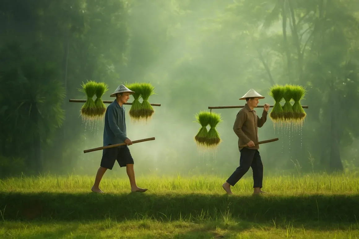 Asya'daki Sahte 'Seyahat Fotoğrafları' Kütüphanesi 49 ChatGPT Image May 5 2025 02 23 27 PM 2048x1365 1