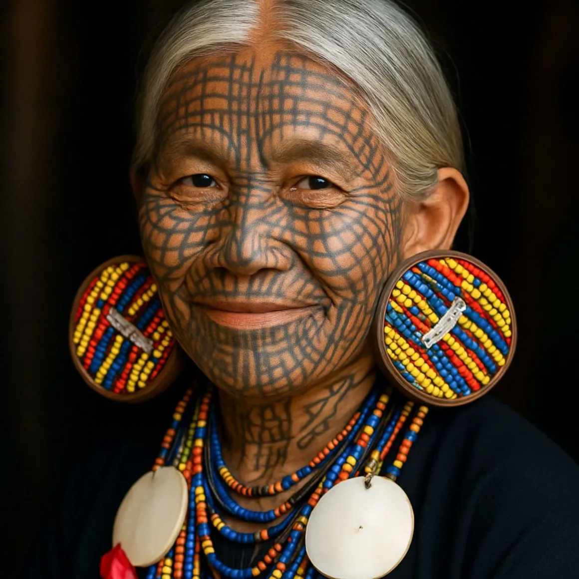 Asya'daki Sahte 'Seyahat Fotoğrafları' Kütüphanesi 68 ChatGPT Image May 5 2025 02 26 57 PM 2048x2048 1