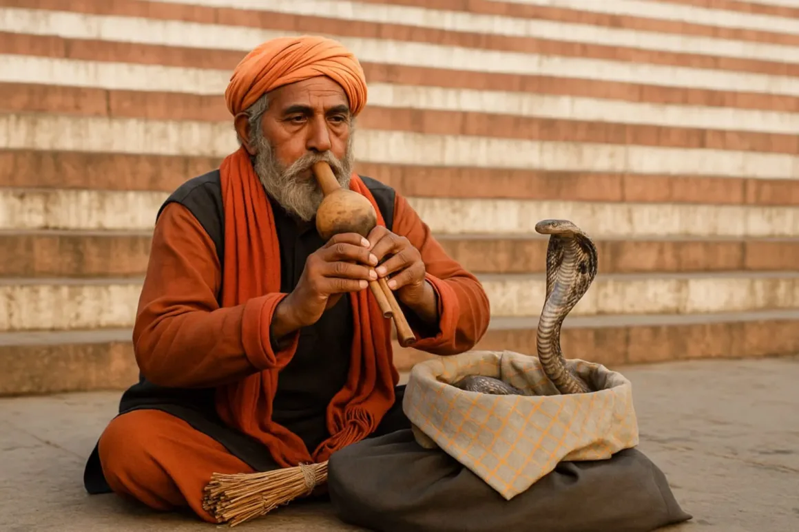 Asya'daki Sahte 'Seyahat Fotoğrafları' Kütüphanesi 71 Asya'daki Sahte 'Seyahat Fotoğrafları' Kütüphanesi