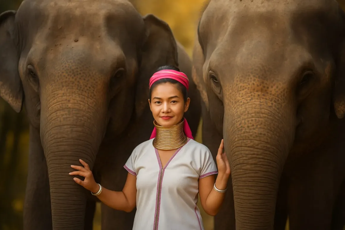 Asya'daki Sahte 'Seyahat Fotoğrafları' Kütüphanesi 72 ChatGPT Image May 5 2025 02 34 04 PM 2048x1365 1