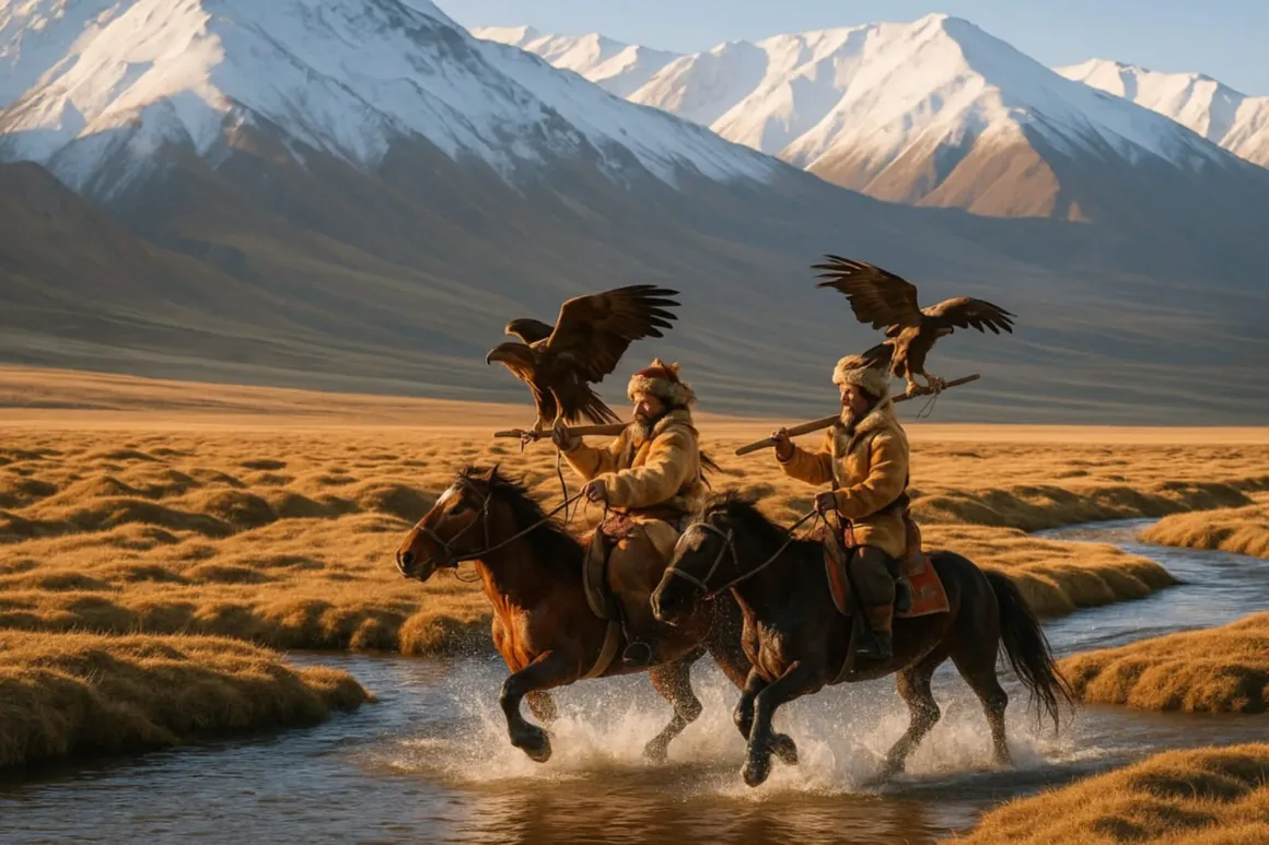 Asya'daki Sahte 'Seyahat Fotoğrafları' Kütüphanesi 58 ChatGPT Image May 5 2025 02 44 31 PM 2048x1365 1