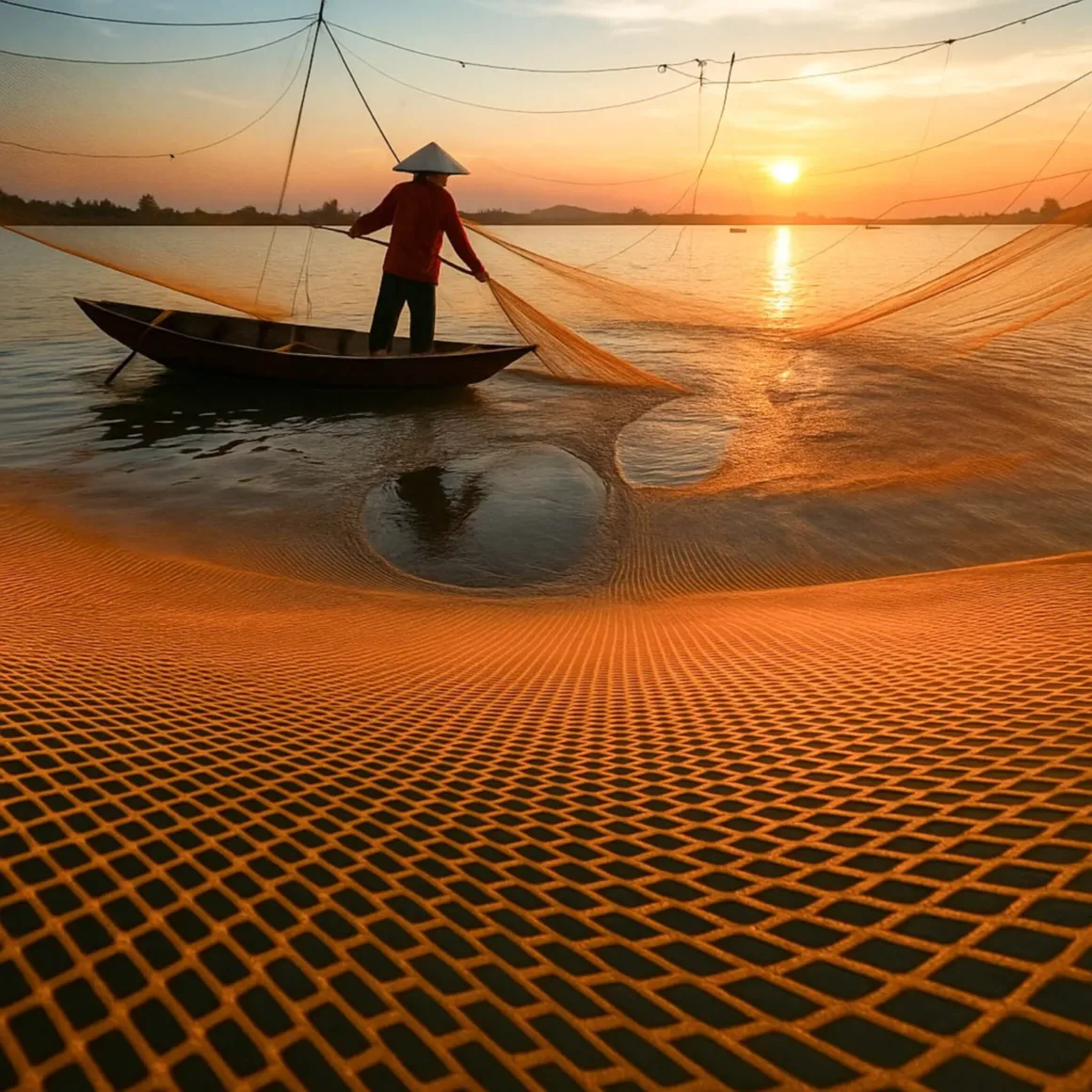 Asya'daki Sahte 'Seyahat Fotoğrafları' Kütüphanesi 13 ChatGPT Image May 5 2025 02 59 35 PM 2048x2048 1