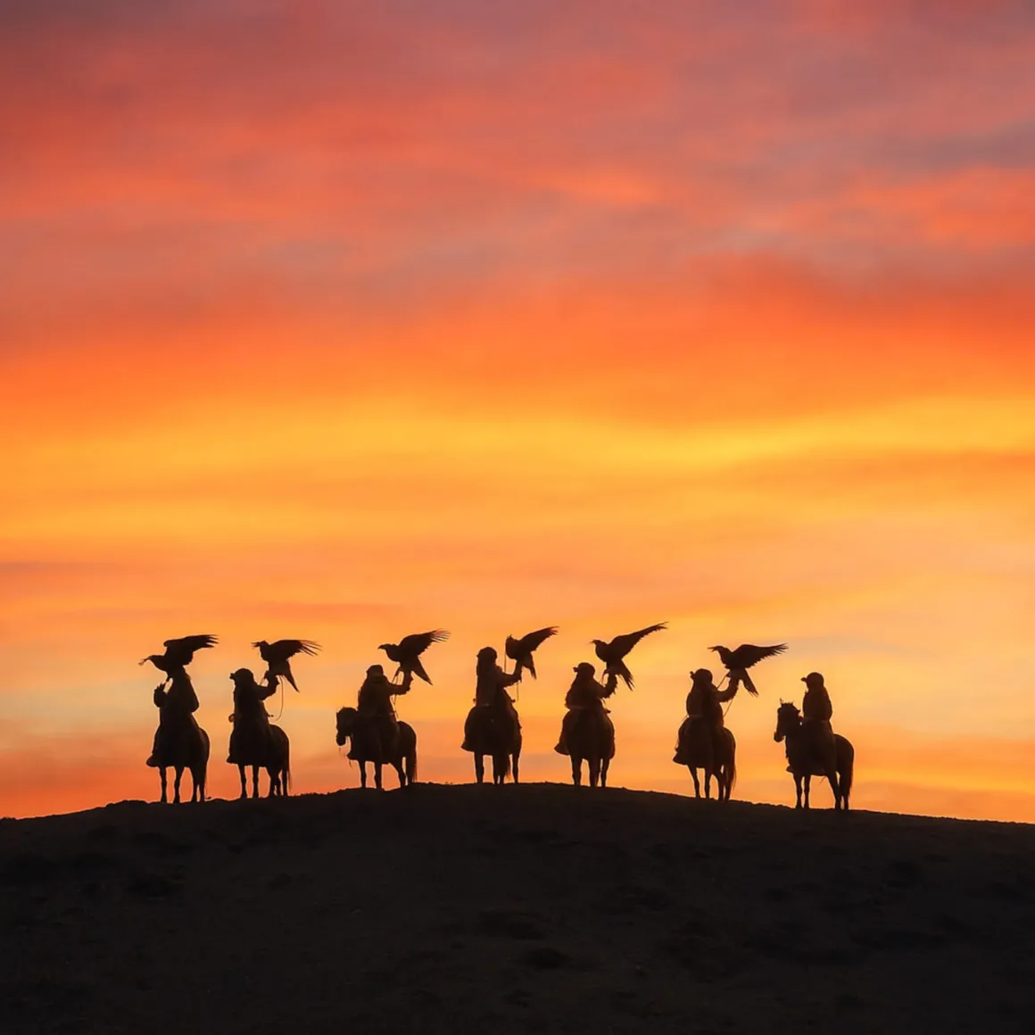 Asya'daki Sahte 'Seyahat Fotoğrafları' Kütüphanesi 59 ChatGPT Image May 5 2025 05 45 52 PM 2048x2048 1