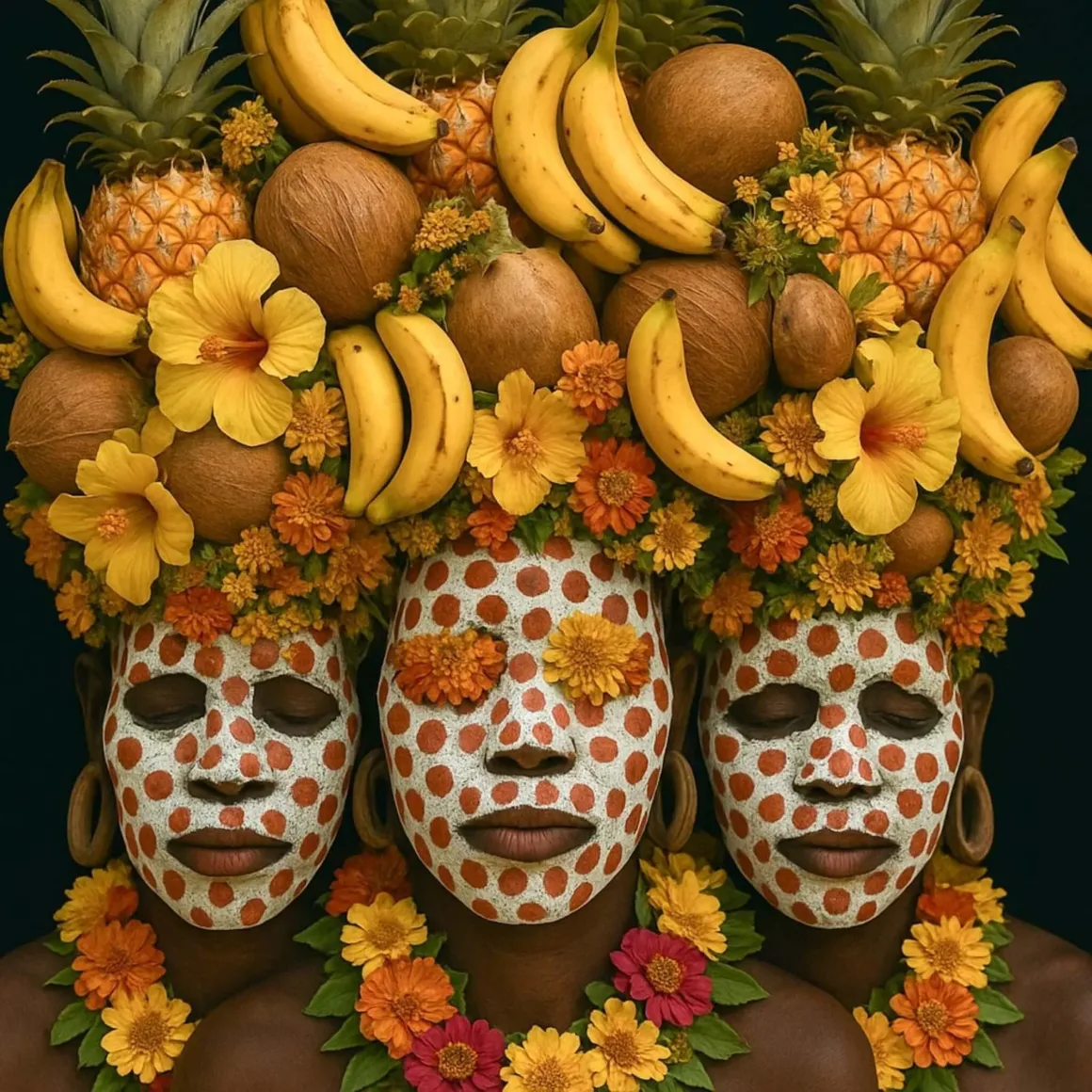 Asya'daki Sahte 'Seyahat Fotoğrafları' Kütüphanesi 65 ChatGPT Image May 5 2025 05 51 21 PM 2048x2048 1