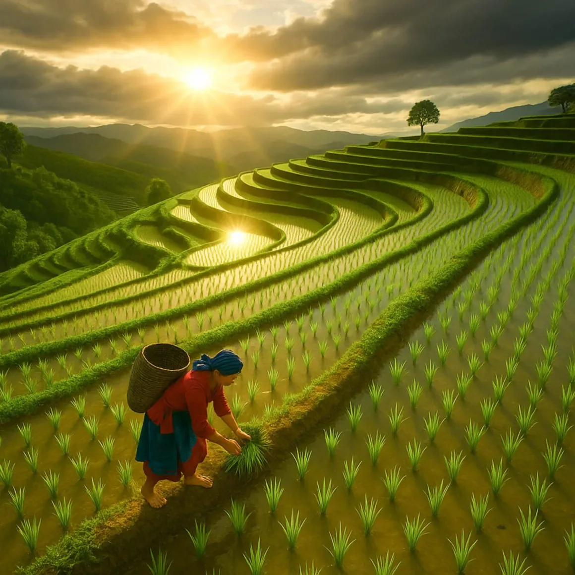 Asya'daki Sahte 'Seyahat Fotoğrafları' Kütüphanesi 37 ChatGPT Image May 5 2025 06 21 37 PM 2048x2048 1