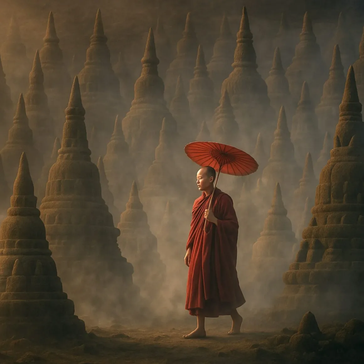 Asya'daki Sahte 'Seyahat Fotoğrafları' Kütüphanesi 42 ChatGPT Image May 5 2025 06 25 17 PM 2048x2048 1