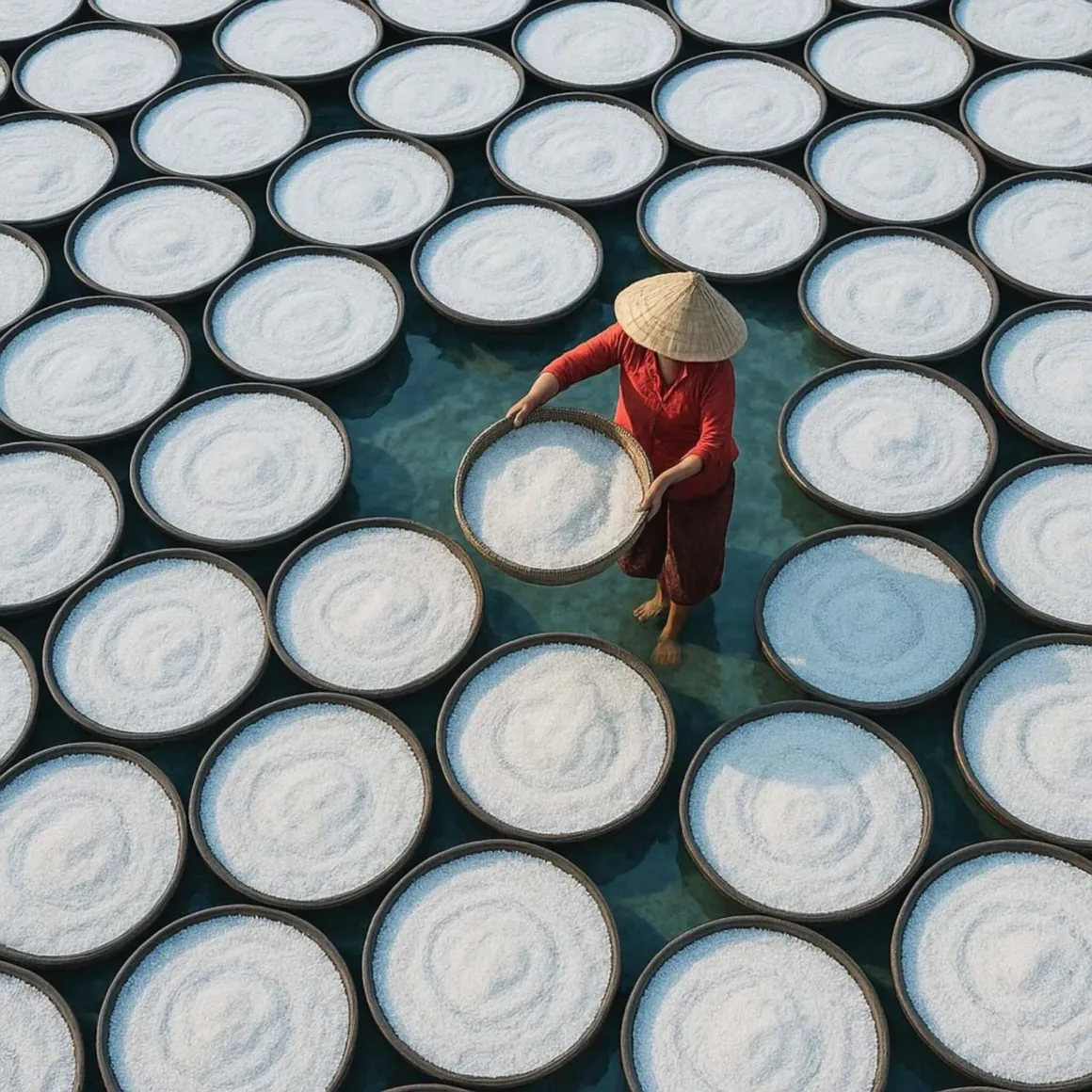 Asya'daki Sahte 'Seyahat Fotoğrafları' Kütüphanesi 20 ChatGPT Image May 5 2025 11 10 32 AM 2048x2048 1