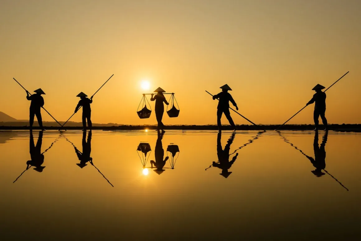 Asya'daki Sahte 'Seyahat Fotoğrafları' Kütüphanesi 25 ChatGPT Image May 5 2025 11 20 08 AM 2048x1365 1