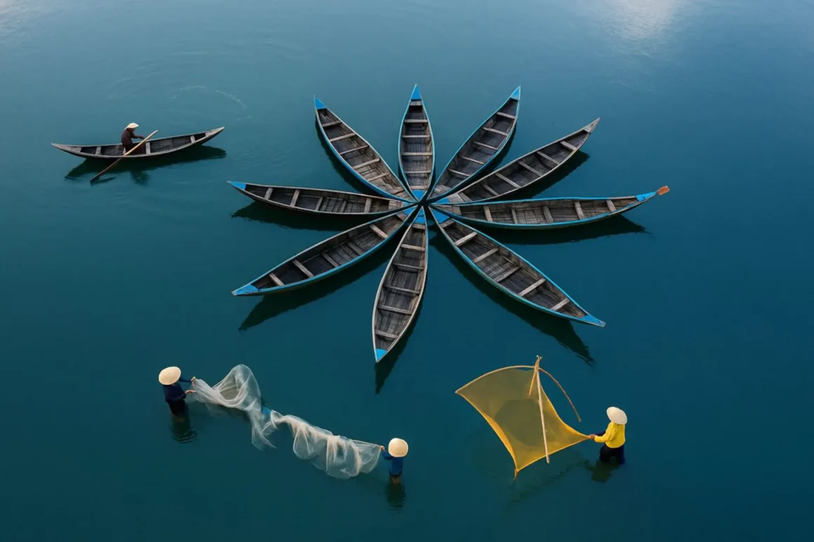 Asya'daki Sahte 'Seyahat Fotoğrafları' Kütüphanesi 39 ChatGPT Image May 5 2025 11 32 26 AM 2048x1365 1