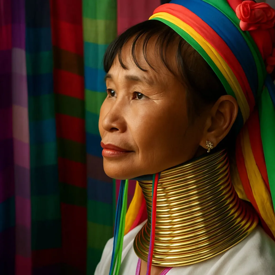 Asya'daki Sahte 'Seyahat Fotoğrafları' Kütüphanesi 66 ChatGPT Image May 5 2025 11 38 04 AM 2048x2048 1