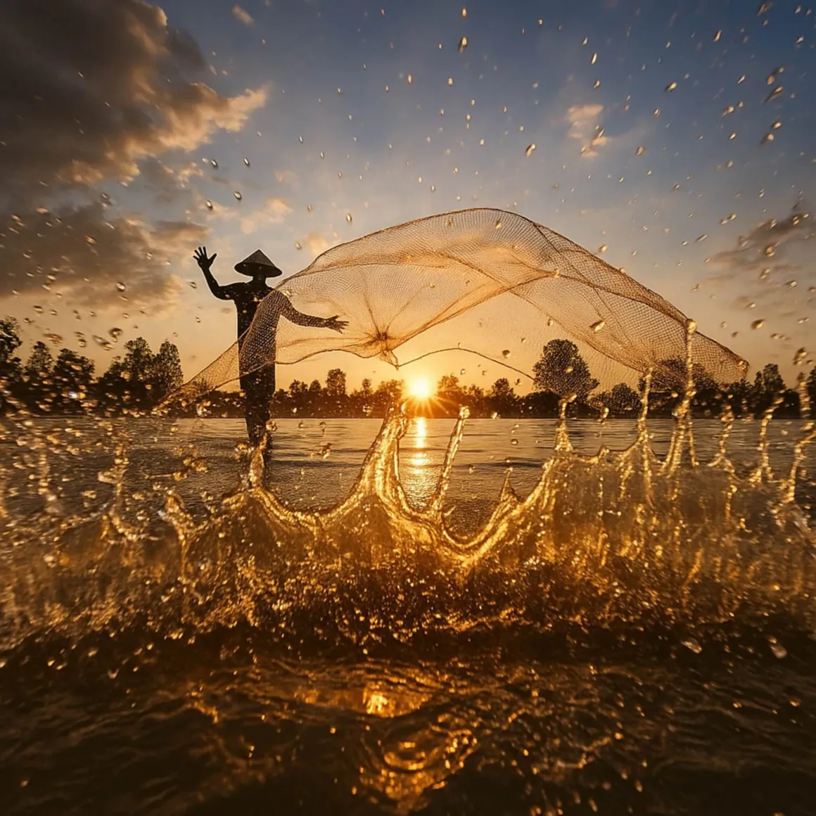 Asya'daki Sahte 'Seyahat Fotoğrafları' Kütüphanesi 11 ChatGPT Image May 5 2025 11 40 35 AM 2048x2048 1