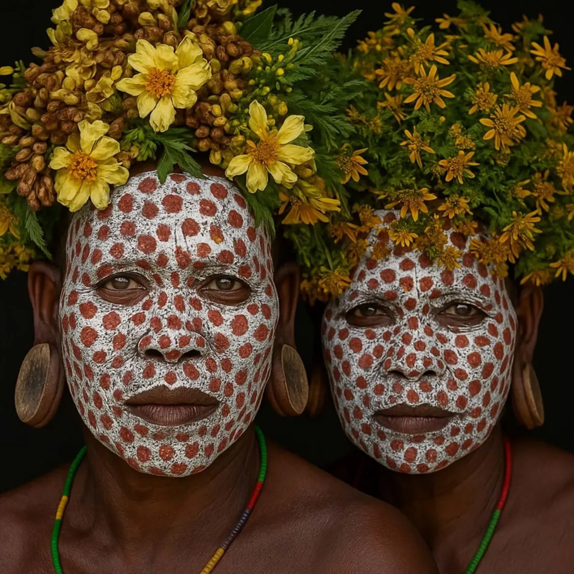 Asya'daki Sahte 'Seyahat Fotoğrafları' Kütüphanesi 64 ChatGPT Image May 5 2025 11 46 22 AM 2048x2048 1