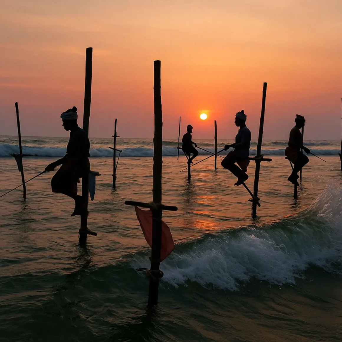 Asya'daki Sahte 'Seyahat Fotoğrafları' Kütüphanesi 63 ChatGPT Image May 5 2025 11 48 56 AM 2048x2048 1