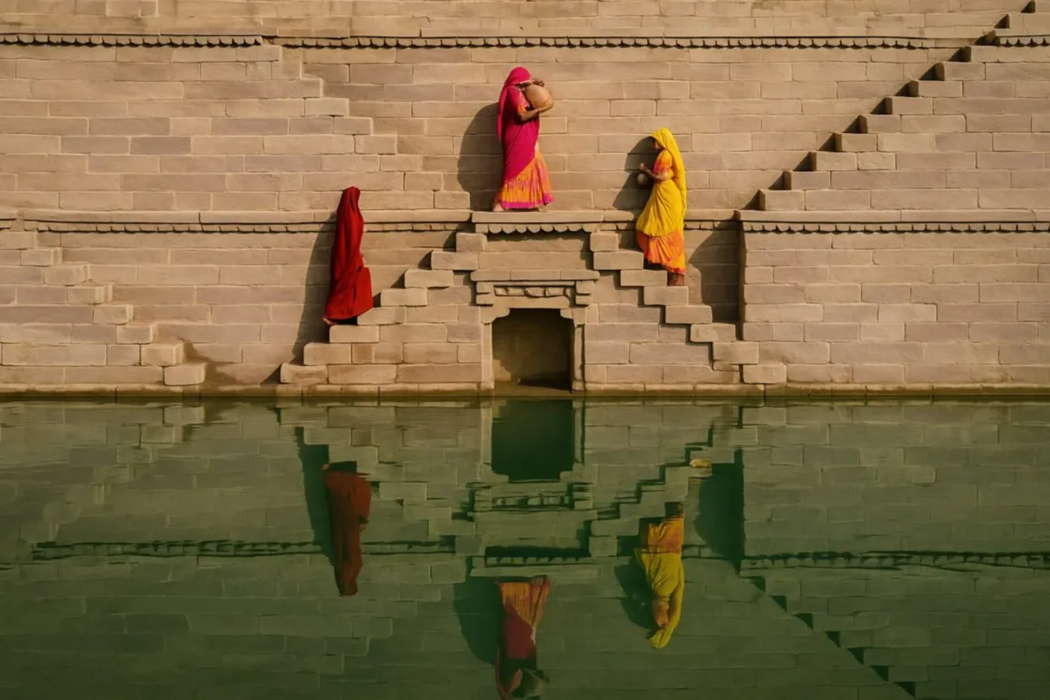 Asya'daki Sahte 'Seyahat Fotoğrafları' Kütüphanesi 61 ChatGPT Image May 5 2025 11 53 25 AM 2048x1365 1