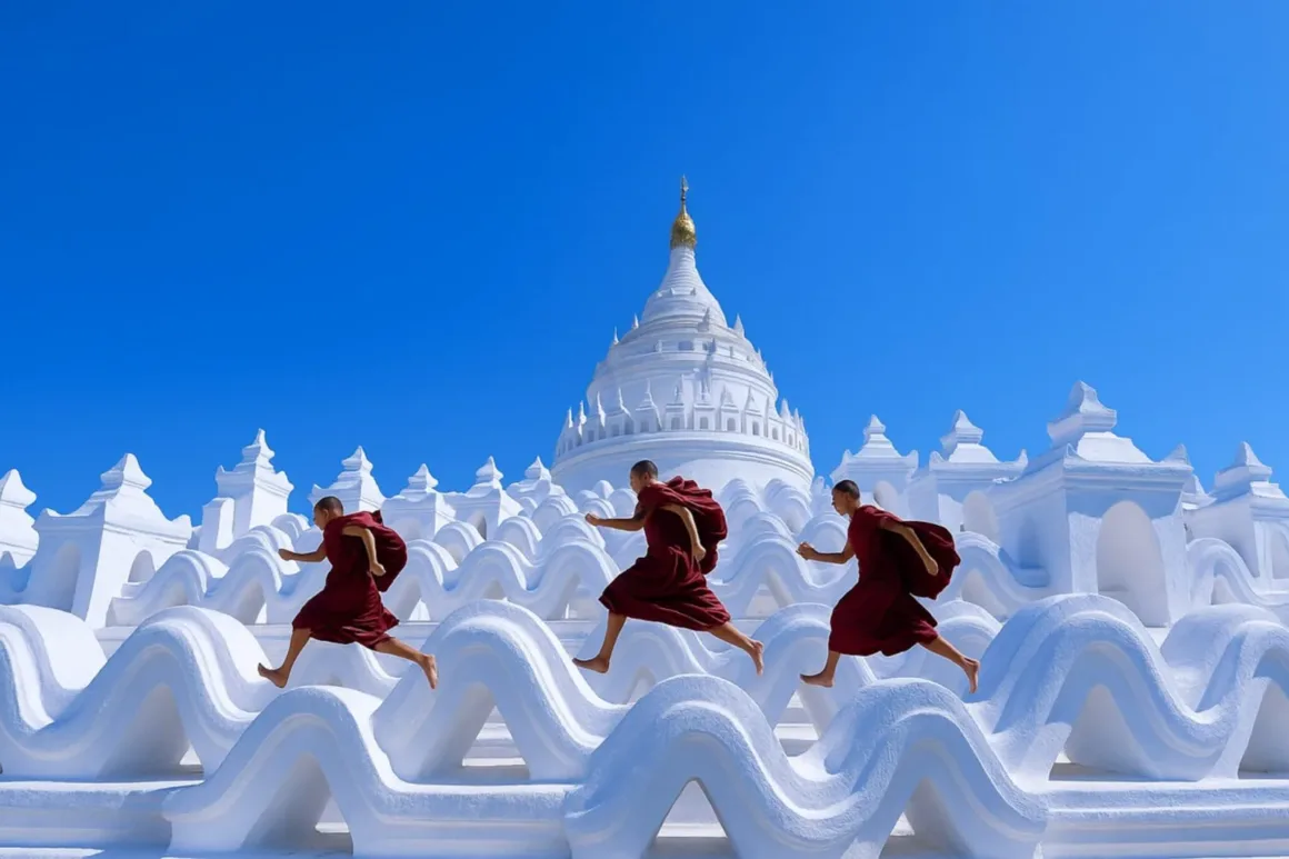 Asya'daki Sahte 'Seyahat Fotoğrafları' Kütüphanesi 43 ChatGPT Image May 6 2025 06 54 15 AM 2048x1365 1