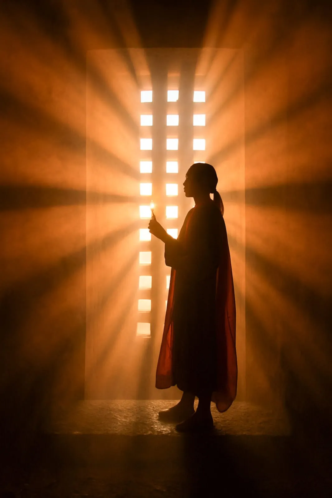 Asya'daki Sahte 'Seyahat Fotoğrafları' Kütüphanesi 44 ChatGPT Image May 6 2025 07 17 24 AM 1365x2048 1