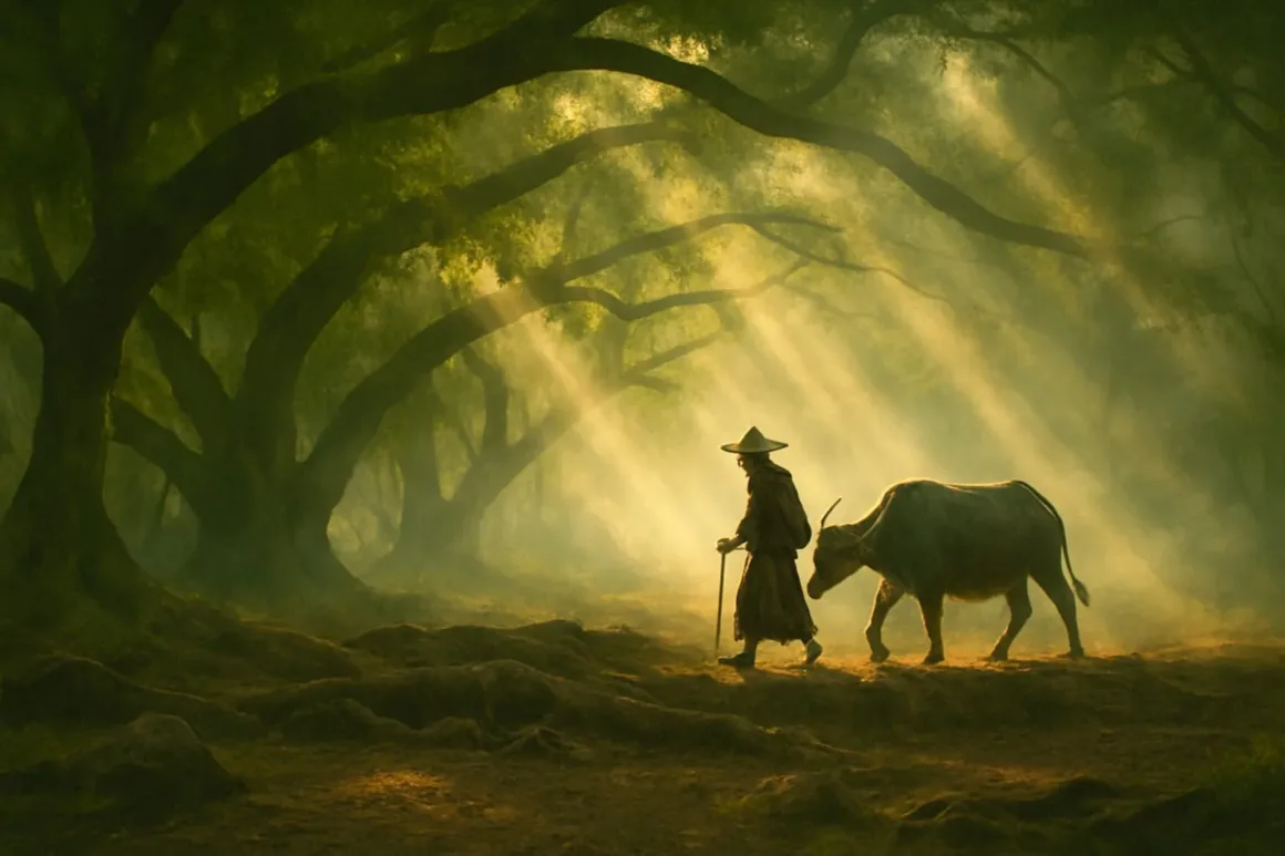 Asya'daki Sahte 'Seyahat Fotoğrafları' Kütüphanesi 56 ChatGPT Image May 6 2025 07 21 08 AM 2048x1365 1