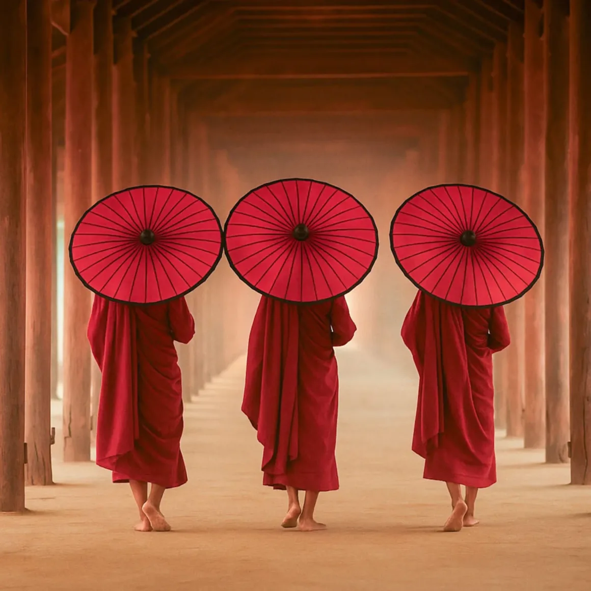 Asya'daki Sahte 'Seyahat Fotoğrafları' Kütüphanesi 45 ChatGPT Image May 6 2025 07 30 04 AM 2048x2048 1