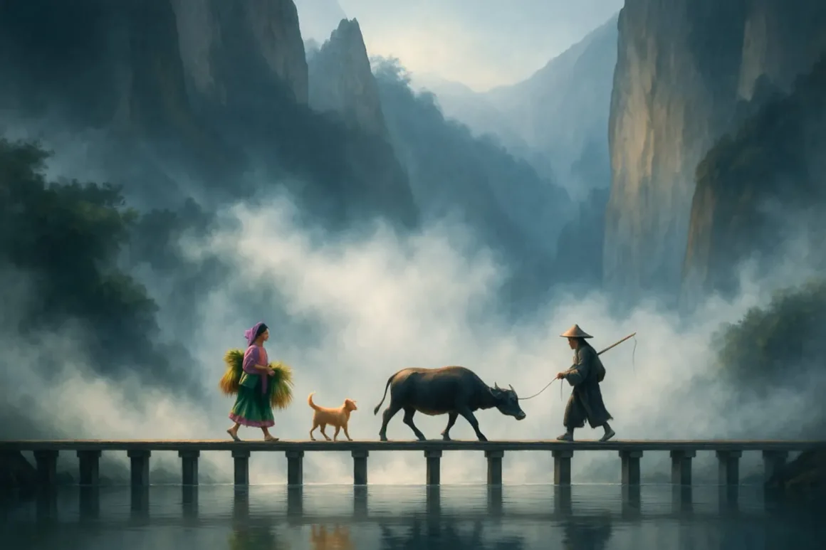 Asya'daki Sahte 'Seyahat Fotoğrafları' Kütüphanesi 57 ChatGPT Image May 6 2025 07 59 43 AM 2048x1365 1