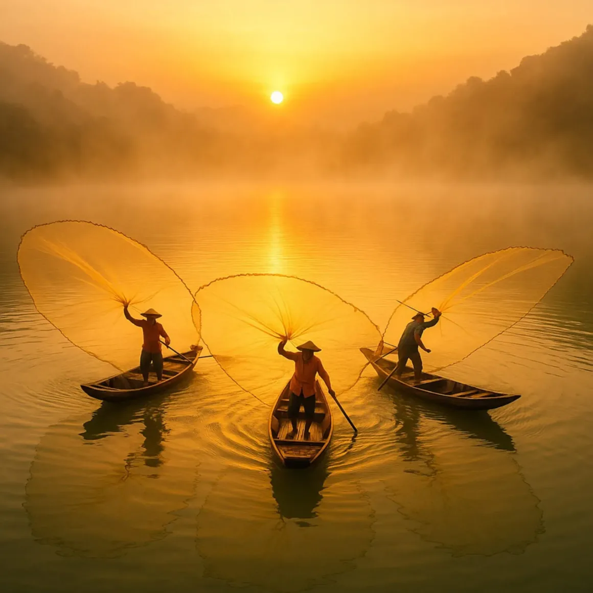 Asya'daki Sahte 'Seyahat Fotoğrafları' Kütüphanesi 12 ChatGPT Image May 6 2025 08 29 30 AM 2048x2048 1