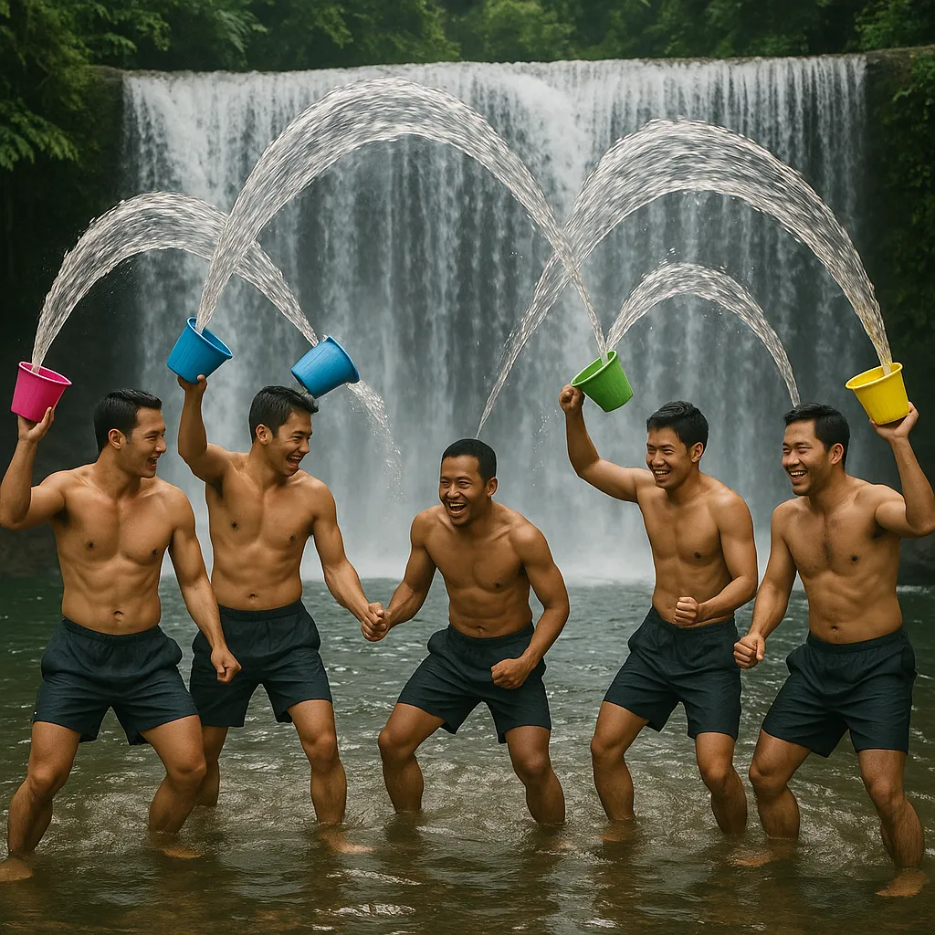 Asya'daki Sahte 'Seyahat Fotoğrafları' Kütüphanesi 52 ChatGPT Image May 7 2025 09 56 26 AM