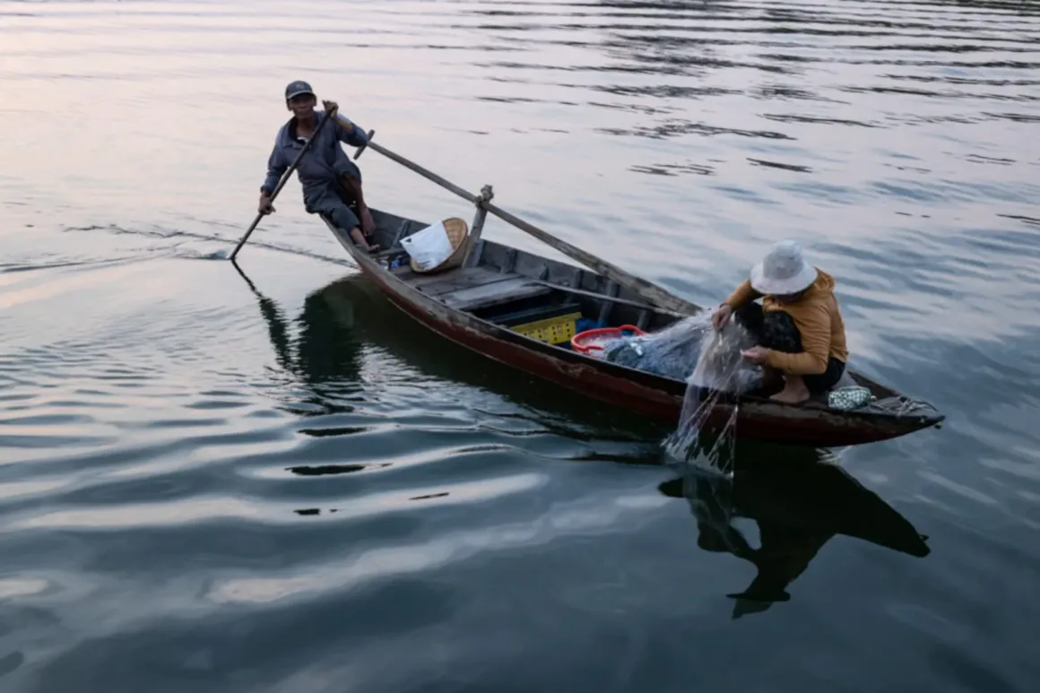 Asya'daki Sahte 'Seyahat Fotoğrafları' Kütüphanesi 16 POA 4437 2048x1365 1