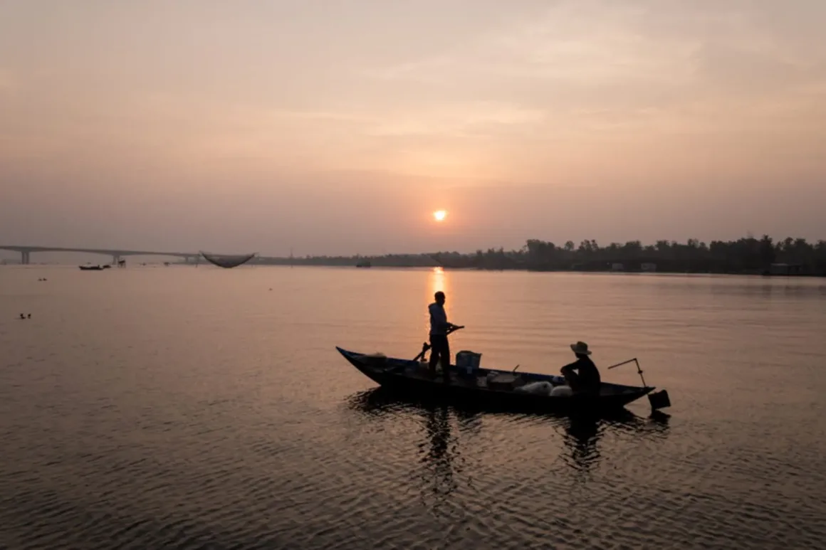 Asya'daki Sahte 'Seyahat Fotoğrafları' Kütüphanesi 15 POA 4460 2048x1365 1