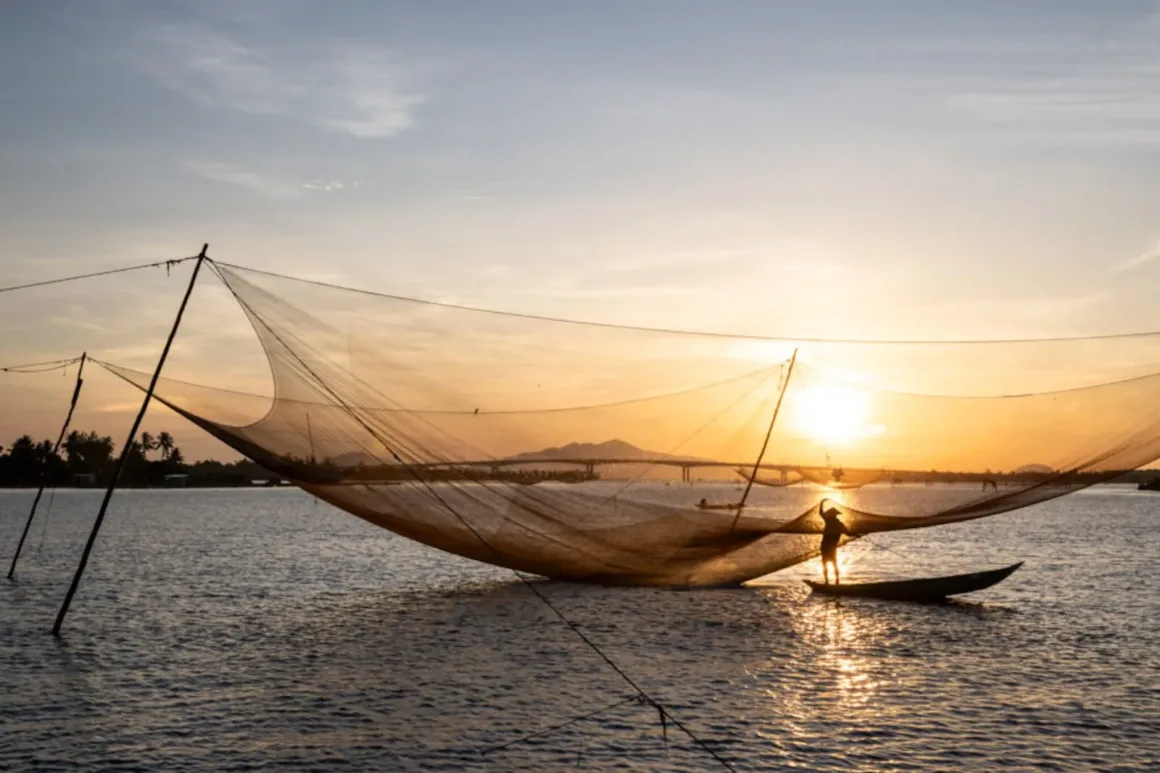 Asya'daki Sahte 'Seyahat Fotoğrafları' Kütüphanesi 14 POA 6664 2048x1365 1