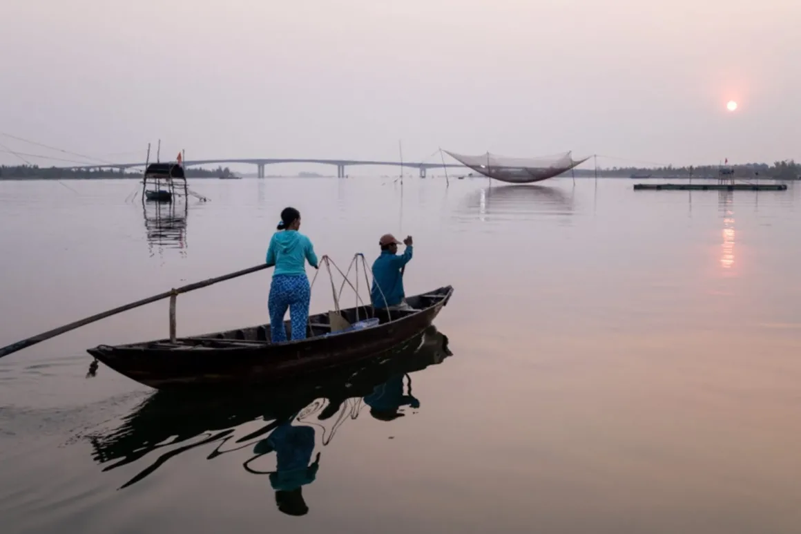 Asya'daki Sahte 'Seyahat Fotoğrafları' Kütüphanesi 17 POA 6884 2048x1365 1