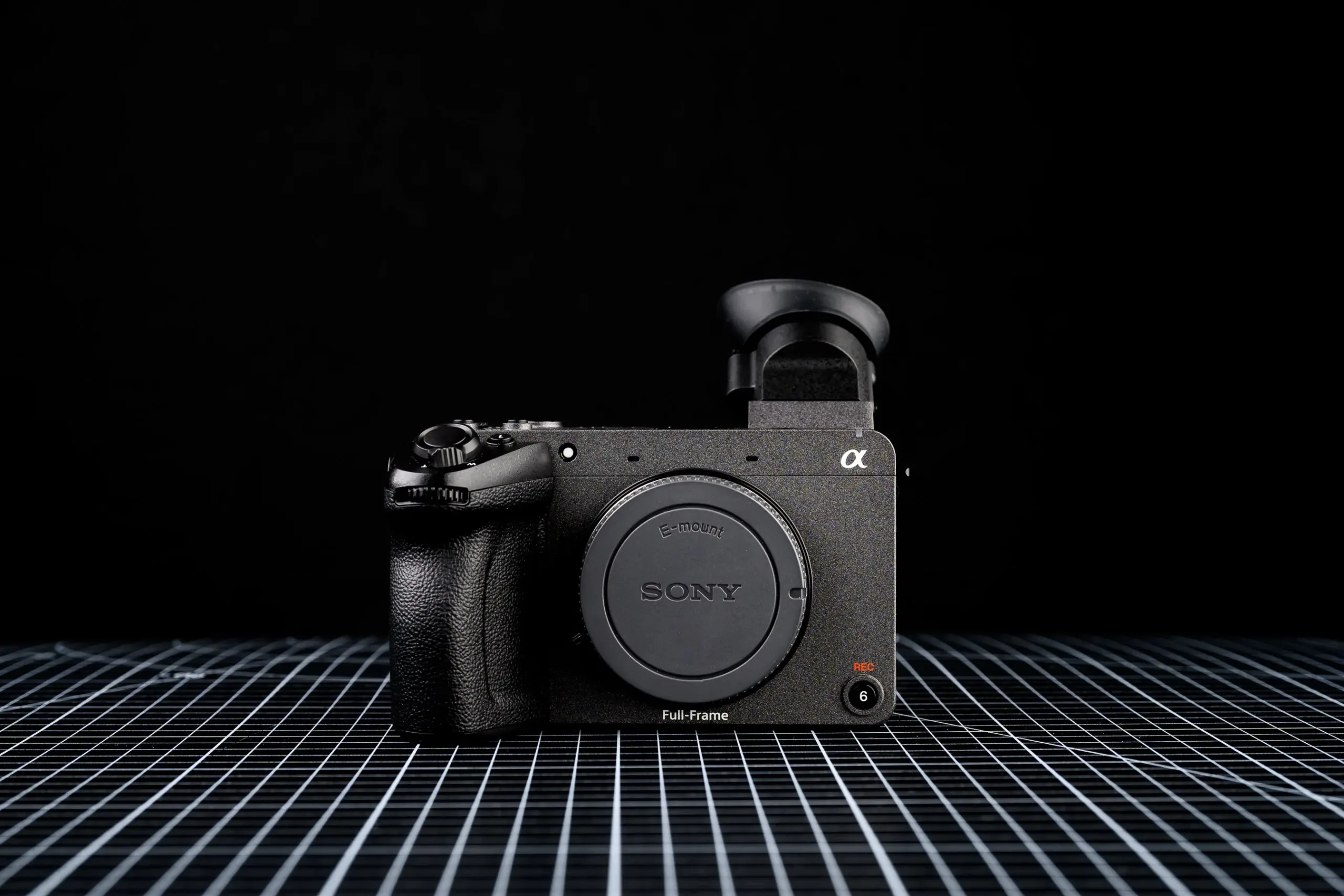 Sony FX2 İncelemesi 2 Sony FX2 Incelemesi 001 scaled