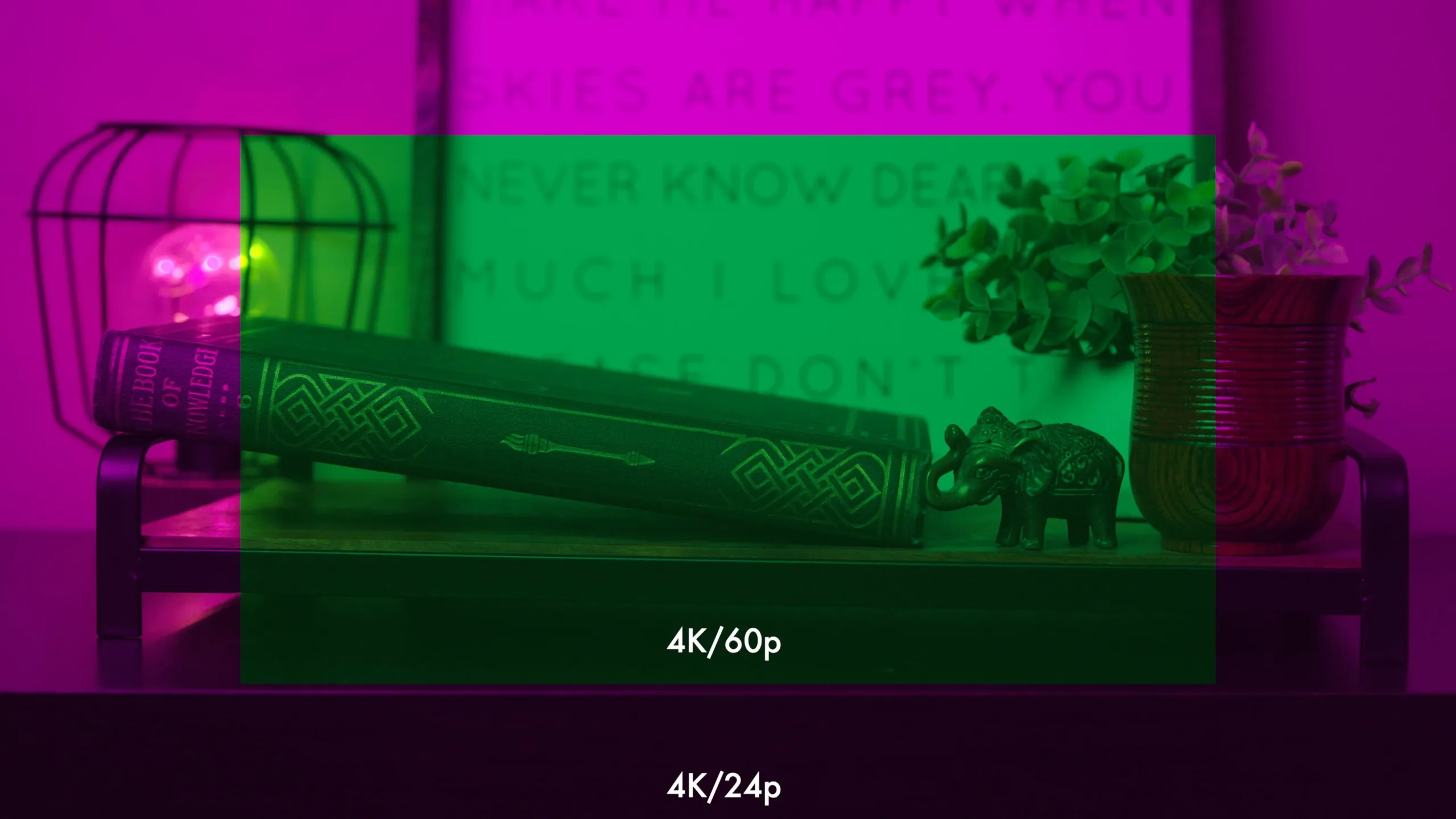 Sony FX2 İncelemesi 3 Sony FX2 Incelemesi 002 scaled