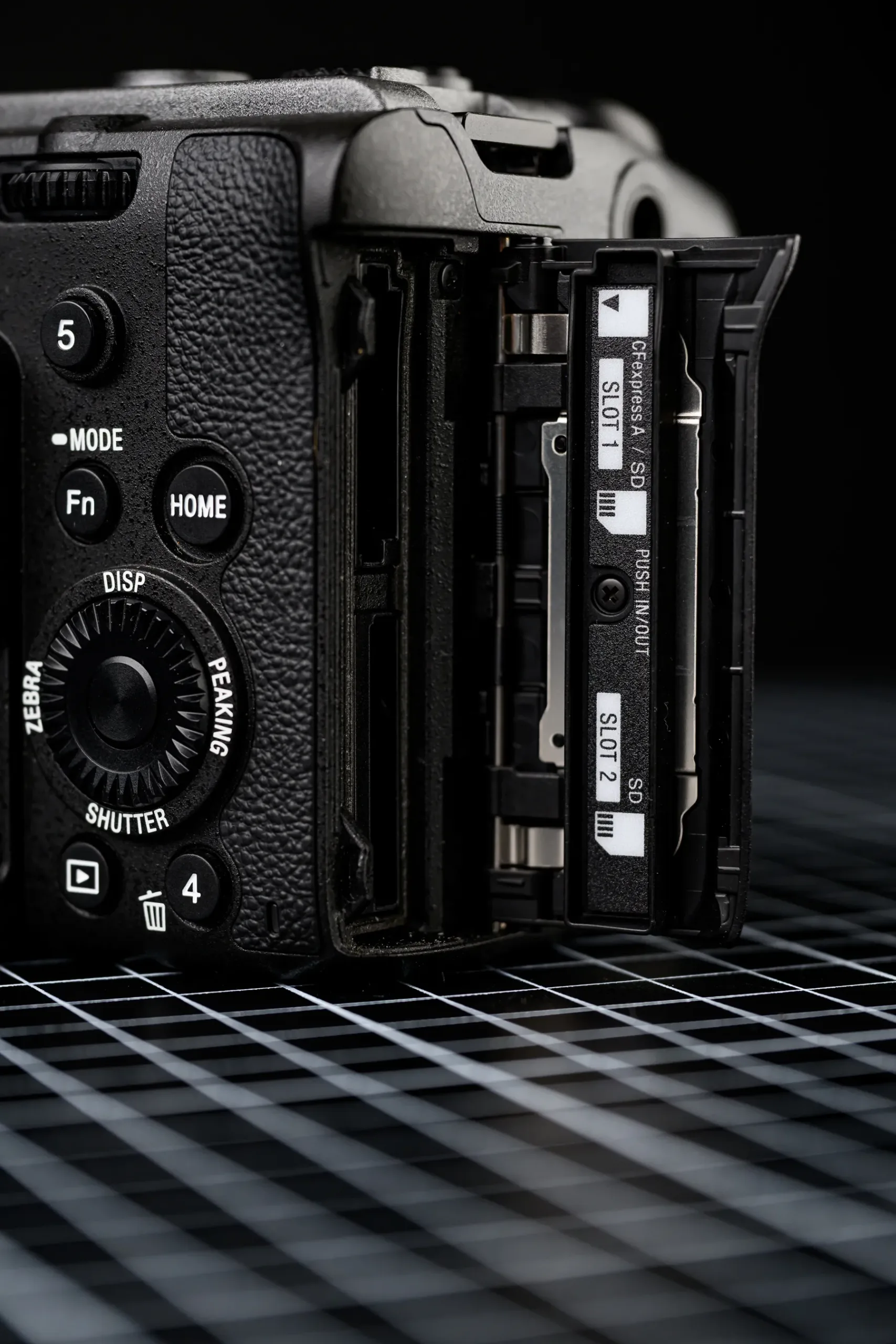 Sony FX2 İncelemesi 6 Sony FX2 Incelemesi 005 scaled