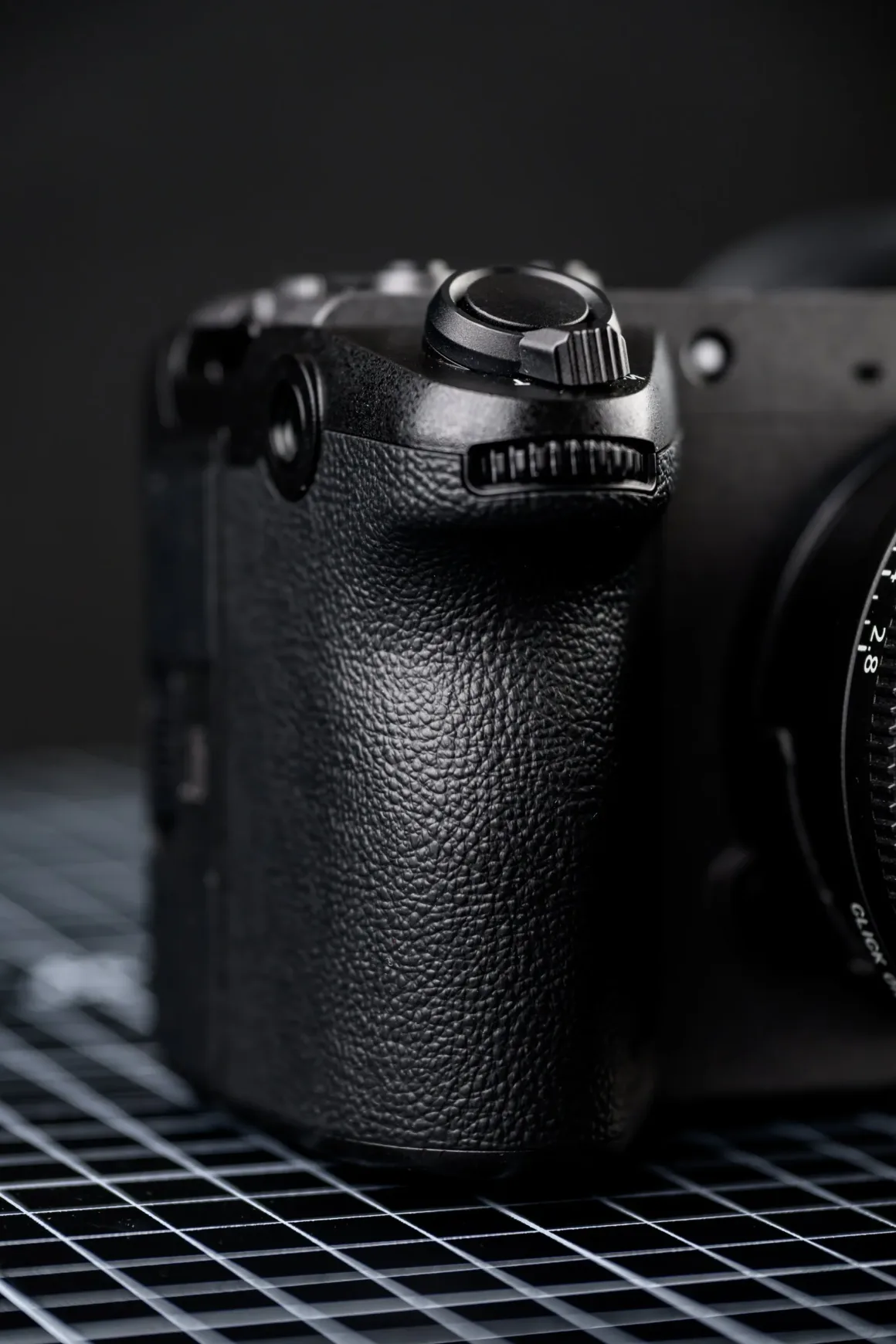 Sony FX2 İncelemesi 14 Sony FX2 Incelemesi 013