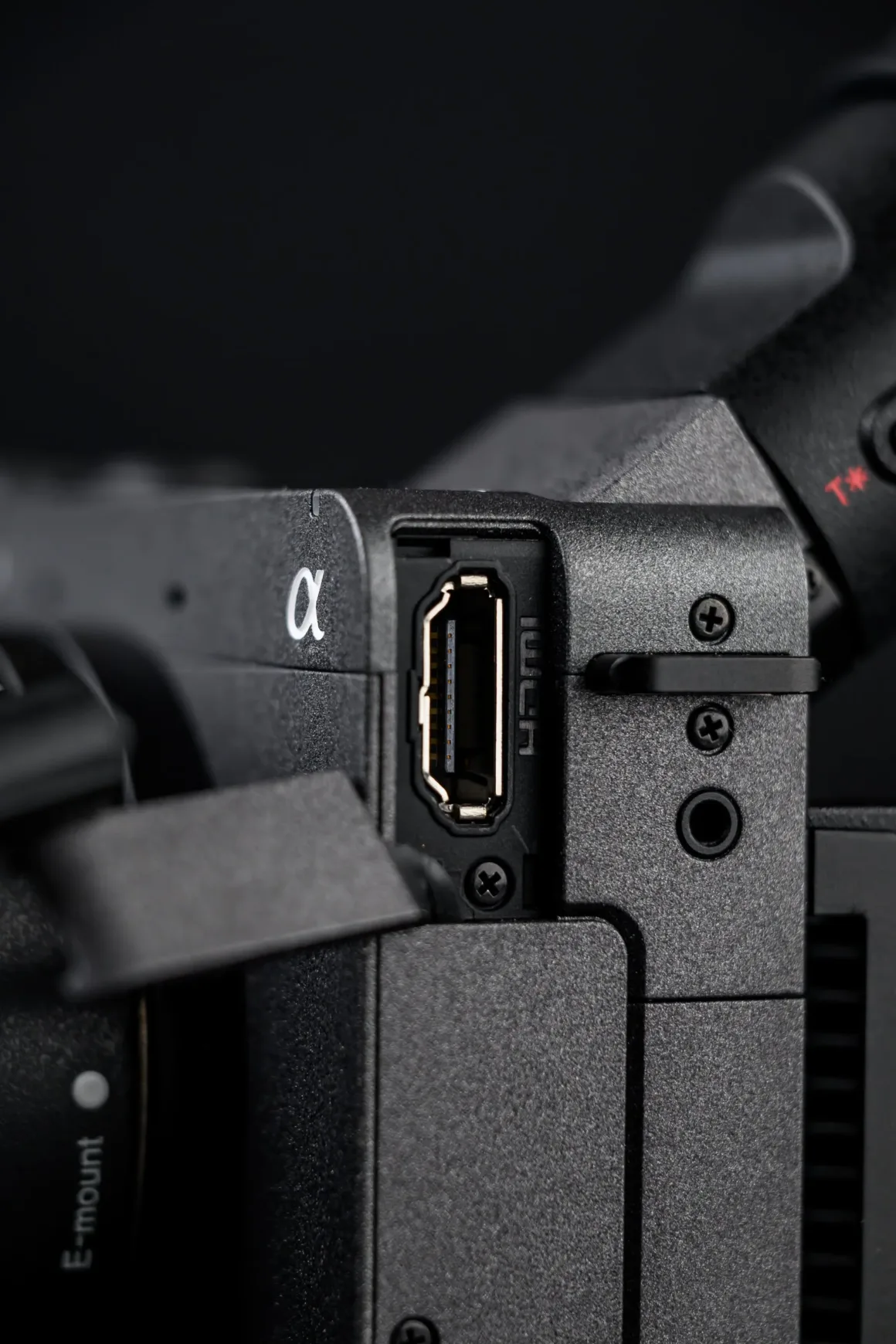 Sony FX2 İncelemesi 15 Sony FX2 Incelemesi 014