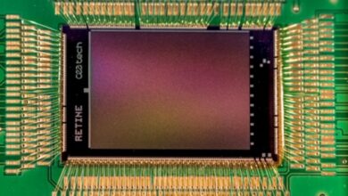 Yığılmış sensör nedir? 6 Yigilmis sensor