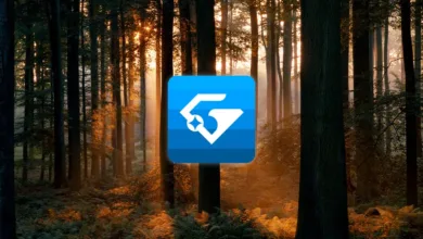 ACDSee Gemstone Photo Editor 15 33 acdsee gemstone 15 1