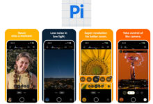 Adobe, iPhone için Project Indigo uygulaması yaptı 14 Adobe Project Indigo Logo and Screenshots