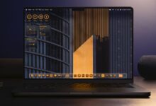 macOS Tahoe 26, Intel Mac'ler için Yolun Sonu 14 Apple WWDC25 macOS Tahoe 26