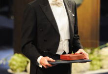 CCD görüntü sensörü öncüsü George Elwood Smith 95 yaşında hayata veda etti 17 CCD goruntu sensoru oncusu George E. Smith 95 yasinda hayata veda etti