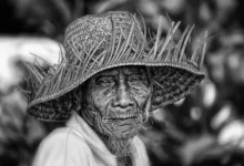 Excire'nin 10. Yıl Fotoğraf Yarışması 73 Excirenin 10. Yil Fotograf Yarismasi