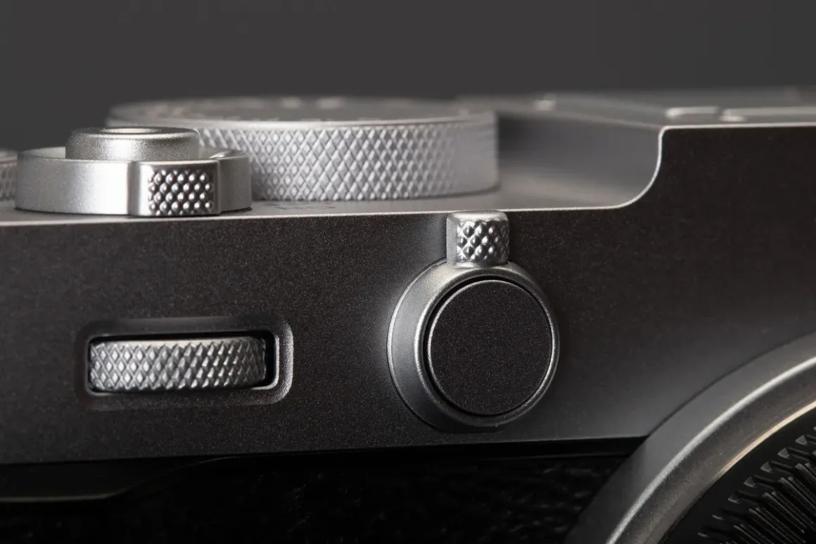 Fujifilm X-E5 İncelemesi 3 Fujifilm X E5 Incelemesi 007